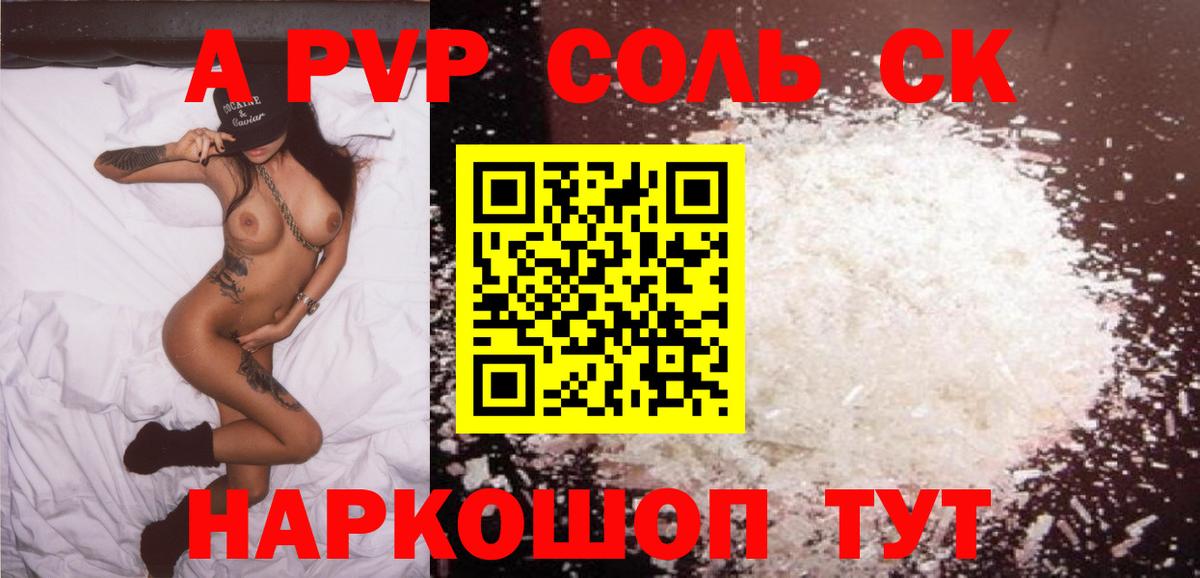 A PVP СК Унеча