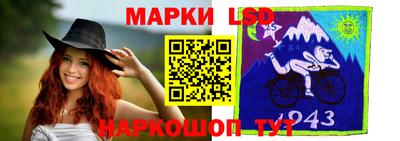 apvp Малоярославец
