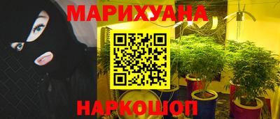 apvp Малоярославец