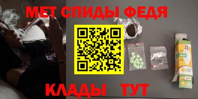 apvp Малоярославец